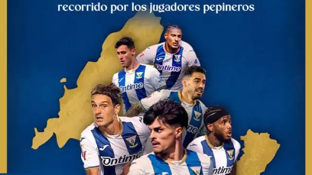 El duelo será benefico tras el paso de la Dana