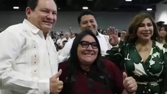 Aliados por la Vida es un trabajo que involucra al gobierno y a distintos sectores del estado Aliados por la Vida es un trabajo que involucra al gobierno y a distintos sectores del estado