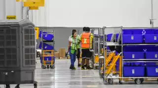 Yucatán, sexto Estado con mayor crecimiento económico en México