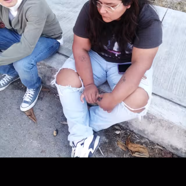 Acusan víctima de crematorio Xibalbá inoperatividad