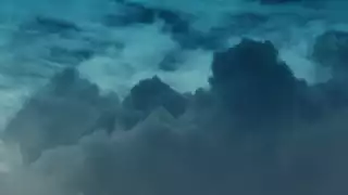 Lluvia ligera y  día fresco: Así será el clima en Cancún hoy viernes 20 de diciembre