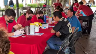 Nueve casos recientes de VIH en menores de seis años en Yucatán encienden “focos rojos”, advierten colectivos