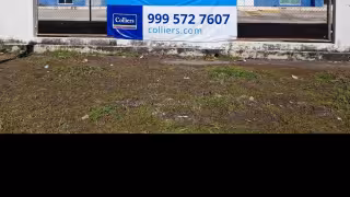 Ponen en venta ex maquiladora Augusta en Tenabo; ex trabajadores lamentan pérdida de empleos