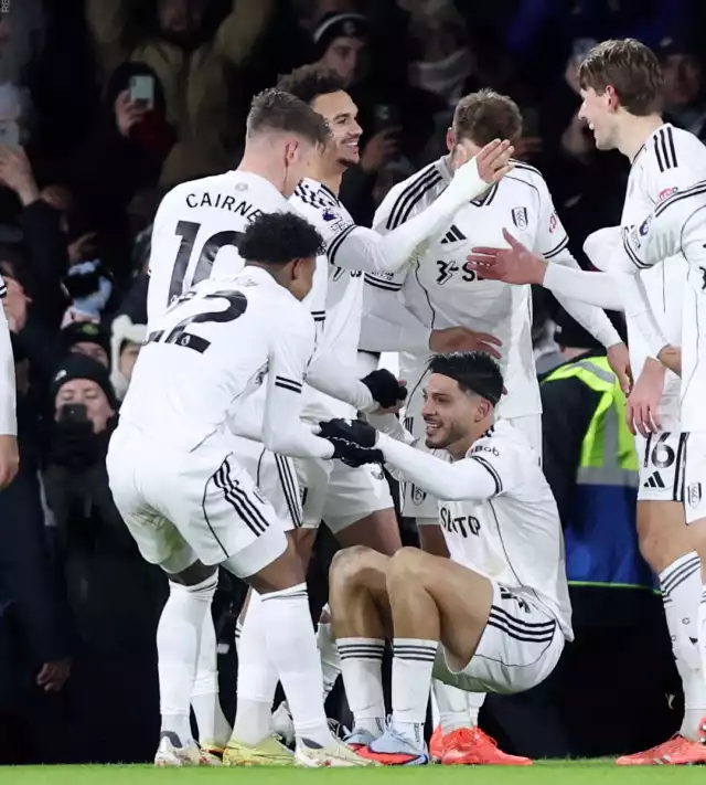 La celebración del mexicano