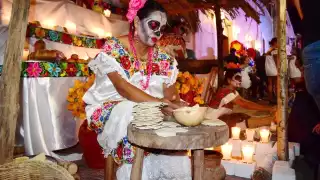 Se realizará el próximo 30 de octubre y como cada año se espera la asistencia de miles de personas