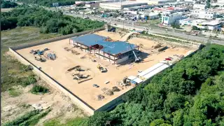 La Ley de Expropiación en Quintana Roo amplía de 11 a 25 las causas de utilidad pública