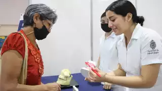 La UADY brindará atención médica gratuita