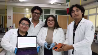 Chikungunya llegó a Yucatán desde Cuba y la UADY logró descubrir su “huella genética”
