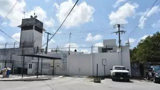 Encarcelan a un hombre en Cancún por contratar a mujeres para prostituirlas