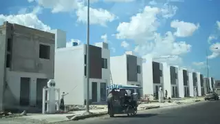   Requisitos en Yucatán para construir un segundo piso en una casa  