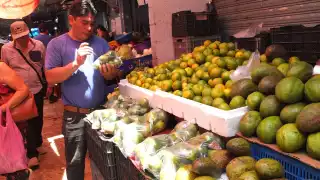 El Estado registró más de 100 mil ton en el 2023, lo que valió unos 19.6 millones de dólares en ventas internacionales