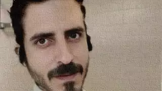 Mantienen pena de muerte para Bryan Kohberger; acusado de asesinar a cuatro estudiantes 