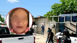 En el operativo en la Supermanzana 227 detuvieron a cinco personas. Hoy vence el plazo para conocer su situación jurídica