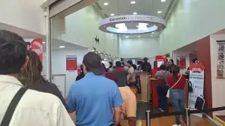 Mérida enfrenta un desajuste económico; el costo de vida encarece y los salarios se estancan