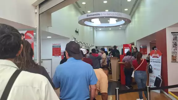 Los precios de bienes y servicios en la capital yucateca se equiparan a los de las grandes ciudades Los precios de bienes y servicios en la capital yucateca se equiparan a los de las grandes ciudades
