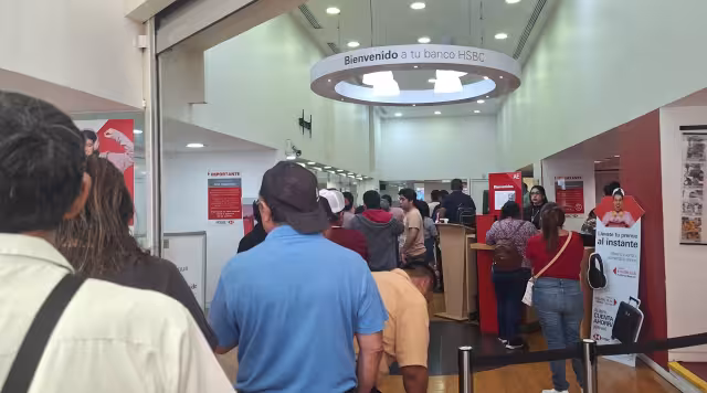 Los precios de bienes y servicios en la capital yucateca se equiparan a los de las grandes ciudades