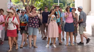 El lado oscuro del turismo en Yucatán: fraudes, omisiones y víctimas sin respuesta