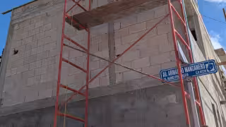 Trabajadores independientes ya podrán comprar una casa con crédito Infonavit en Yucatán