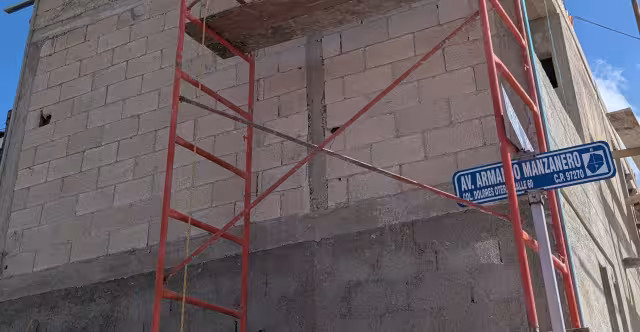 Yucatecos sin empleo formal ya podrán tramitar créditos de vivienda con Infonavit