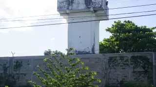 El acusado fue enviado a  prisión preventiva