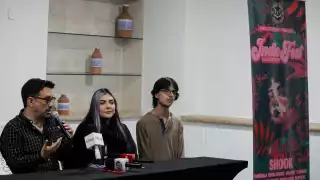 Anuncian en Mérida la segunda edición del “Indie Fest Yucatán 2024”