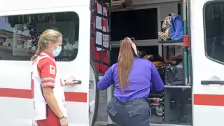 Repunta la violencia familiar en Cancún; registra más de 7 mil casos durante 2024