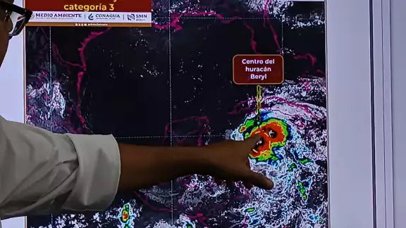 Lluvias intensas a torrenciales y rachas de viento superiores a 70 km/h esperadas. Lluvias intensas a torrenciales y rachas de viento superiores a 70 km/h esperadas.