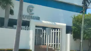 PEMEX no ha cumplido con lo pactado, asegura  vicepresidente del Consejo Coordinador Empresarial en Ciudad del Carmen 