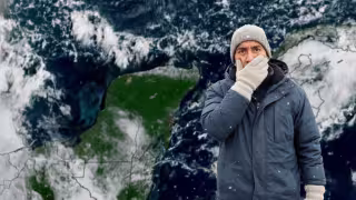 Hay ventajas y desventajas de vivir en los municipios más fríos de Yucatán