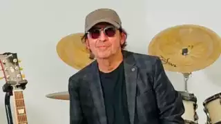 ¿Cuál es el estado de salud de Memo del Bosque?