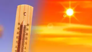 Está prevista para el 21 de junio