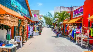 Seguridad Pública y Protección Civil alistan el plan Guadalupe-Reyes para garantizar el bienestar durante los festejos