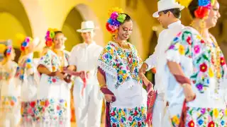 La Vaquería es tradición de Yucatán