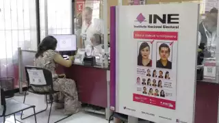 La lista alcanza nuevo máximo histórico: un millón 785 mil 384 registros, un aumento del 27.90%