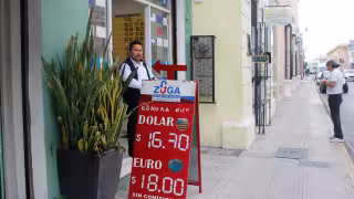 En el primer semestre de 2024, la entidad recibió 222.56 millones de dólares, 6.9% más que el año pasado