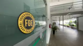 En Mérida, un hombre pidió varios millones de pesos prestados y se negó a pagarlos