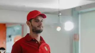 Adrián Marcelo revela que va a regresar a la ‘La Casa de los Famosos’