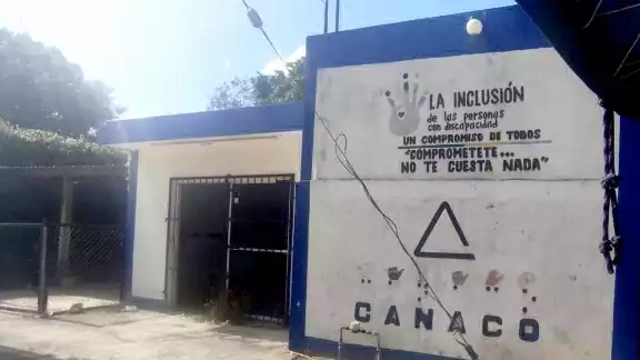 La prolongada crisis económica que se ha extendido a lo largo de todo el año, ha tenido un impacto devastador por todo el municipio, lamentan emprendedores locales La prolongada crisis económica que se ha extendido a lo largo de todo el año, ha tenido un impacto devastador por todo el municipio, lamentan emprendedores locales
