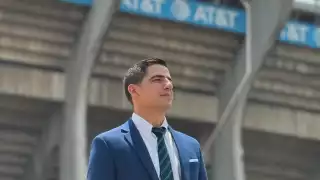 Andrés Vaca denuncia intentos de la FMF por silenciar sus críticas a la Selección Mexicana 