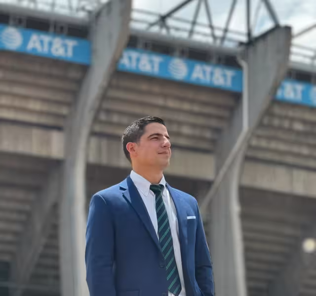 Vaca dejo entre ver que ha sido censurado