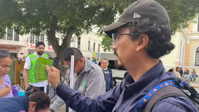 Los cambios de las tarjetas Va y Ven se podrán realizar hasta el 31 de diciembre