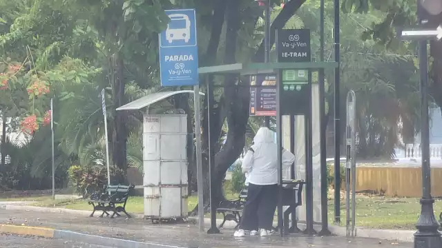 Procivy mantiene estrecha comunicación con los municipios de Yucatán