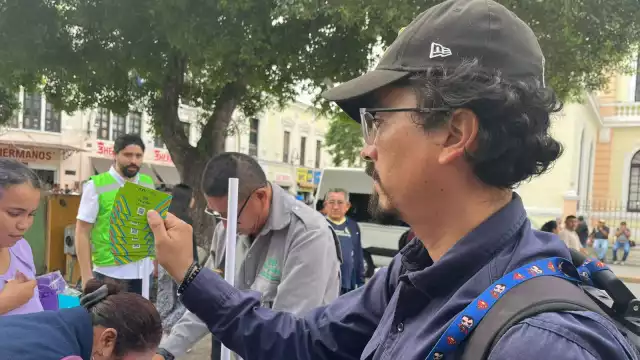 Los cambios de las tarjetas Va y Ven se podrán realizar hasta el 31 de diciembre