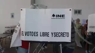 PAN se queja de la anulación de las elecciones en Progreso tras impugnarlas