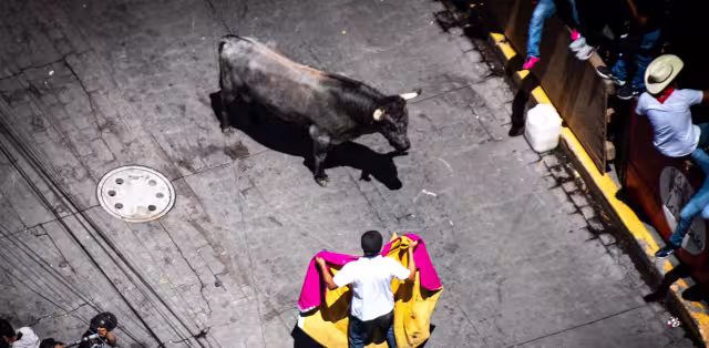 Son 21 lesionados y uno de ellos en estado de gravedad