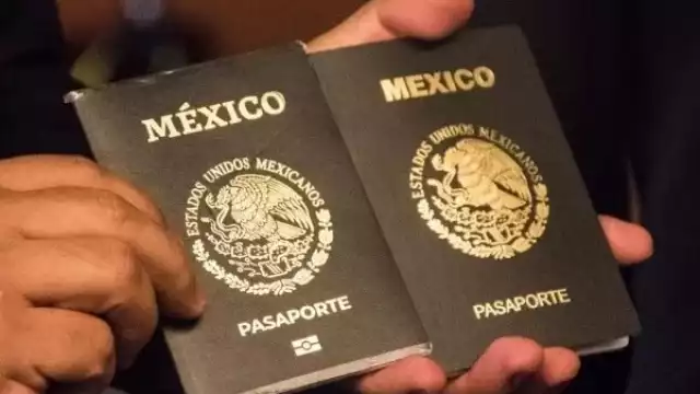 Negligencia de la SRE ha dejado a más de 100 personas afectas.