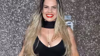 Aseguran que Niurka Marcos realiza santería en la Granja VIP