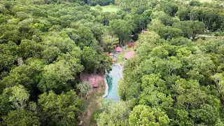 Turismo rural, sin condiciones necesarias para su éxito