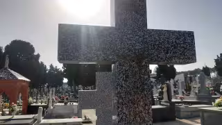 La Policía de Belice investiga el hecho ocurrido en el cementerio de Corozal, donde habitantes también denunciaron actos vandálicos previos