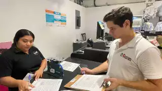 Investigan a empleadores que incumplen pagos en Quintana Roo; deben aguinaldos, finiquitos y más